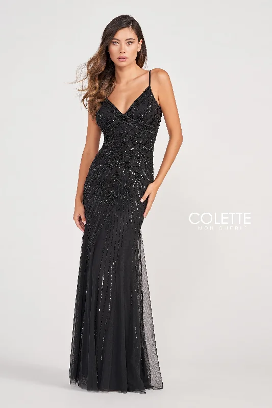 Colette CL2087