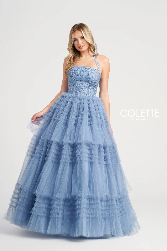 Colette CL5163