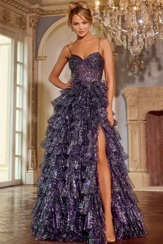 Jovani 39305