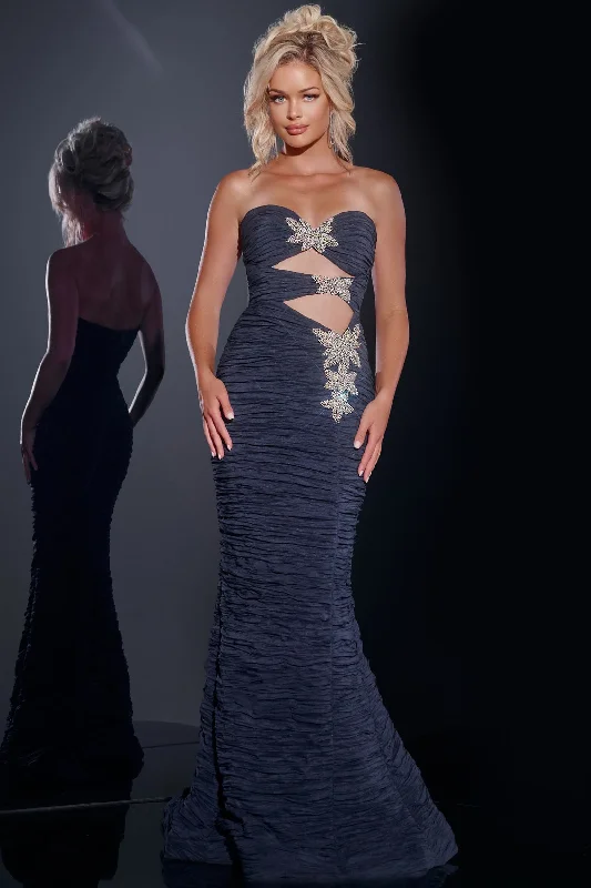 Jovani 40174