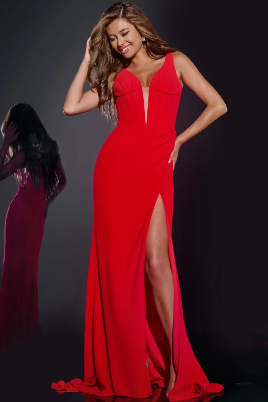 Jovani 40783