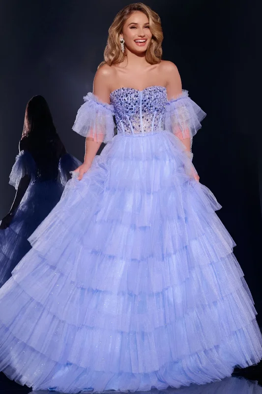 Jovani 42249