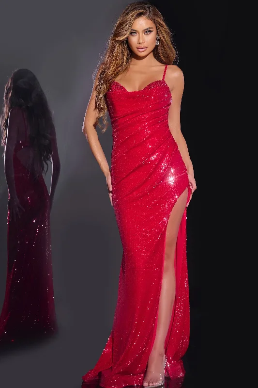 Jovani 42379