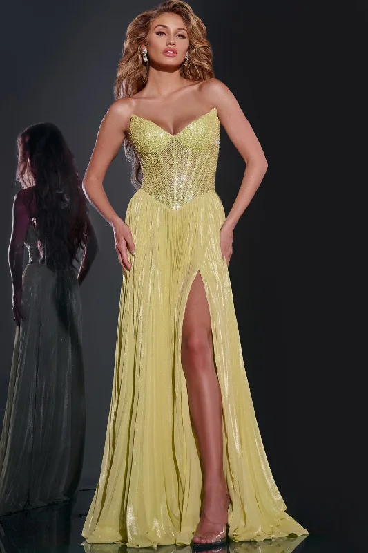 Jovani 43115