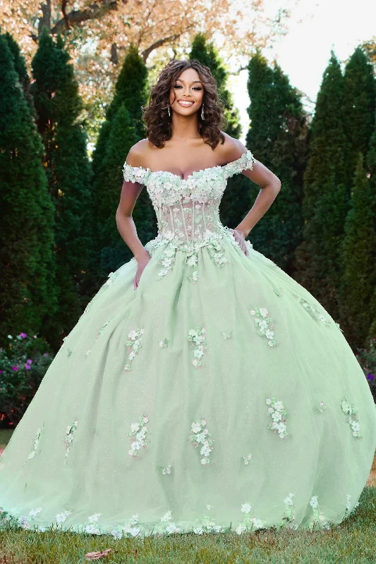 Jovani 43811