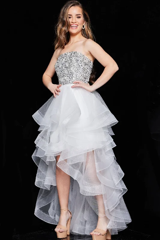 Jovani K05916