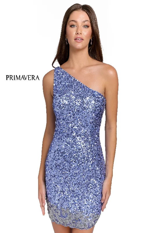 Primavera 3846