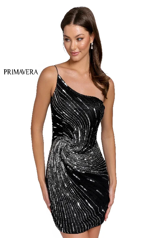 Primavera 3854