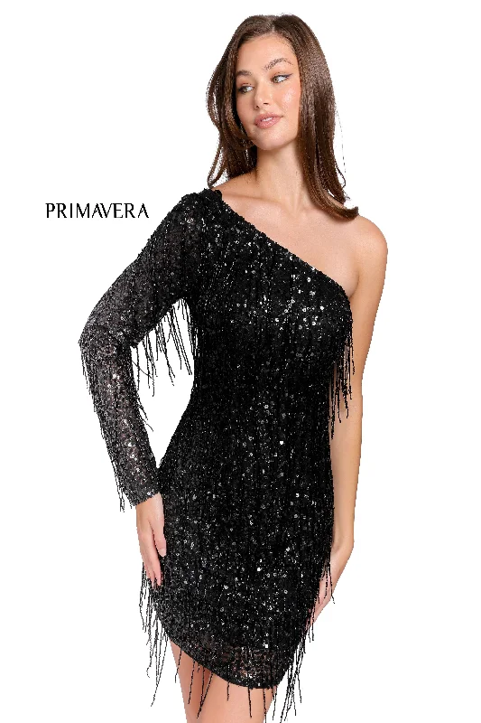 Primavera 3858